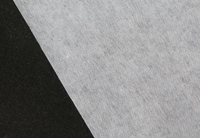 扶绥无纺布和熔喷布的区别