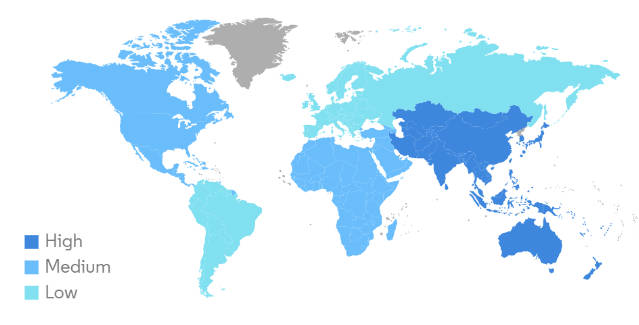 扶绥无纺布市场规模和份额分析-增长趋势和预测（2023-2028）