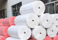 扶绥RPET面料与普通化纤面料有什么区别