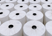 扶绥PLA降解无纺布的用途