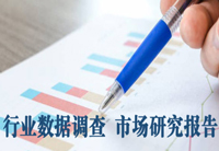 扶绥我国无纺布行业现状和未来发展趋势