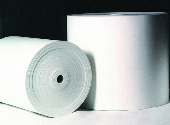 扶绥无纺布的本质是塑料布吗