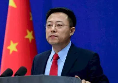 扶绥哥伦比亚启动对华聚丙烯无纺布反倾销调查