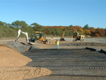 扶绥新疆兵团揭牌玄武岩纤维科研双平台，打造产业创新新高地